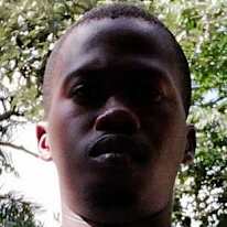 Philani