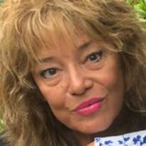 Debra Lee Nichols