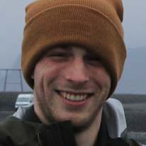 Noah