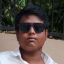 Sumit kumar
