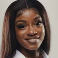 Ty' Anna