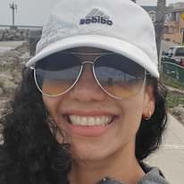 Andrea