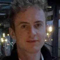 Ryan