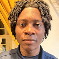 Freddrick Williams ll