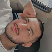 Umer bilal