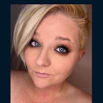 Deanna