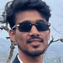 Vikas