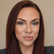 Breana
