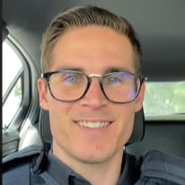 Christian