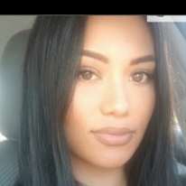 Justine