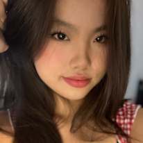 Jennie