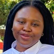 Wisdom Maphahla
