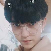 Duan
