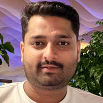 Uttam naruka