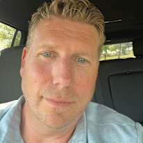 Joel Kell
