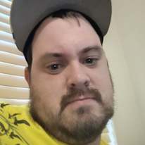 Jeff
