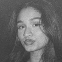 Khushi