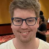 Tim