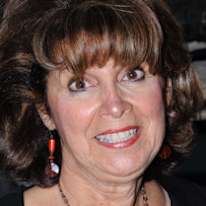 Linda