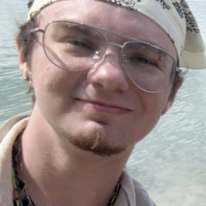 Phineas