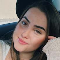 Sophia