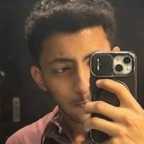 Tariq