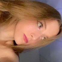 Melodi