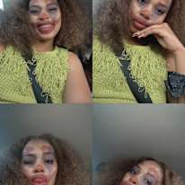 Karabo