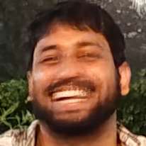Abhay