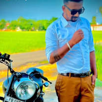 GURPREET SINGH