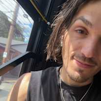 Brian