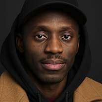 William Ndichu