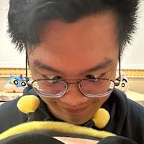 MATTHEW KWEK GENG HAO