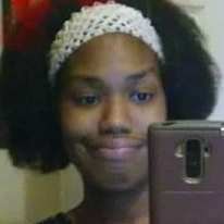 Rebbie Williford