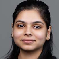 Gul