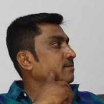akhil