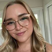 Brenna