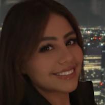 jackie ochoa