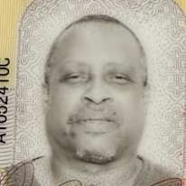Kevin Brown