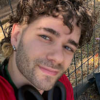 Daniel