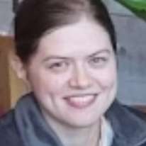Amy