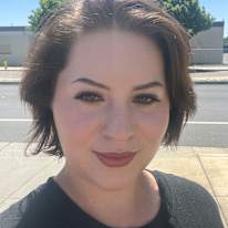 Allison