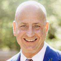 Jim