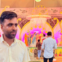Ravi