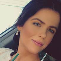 Liliana Shivyrev