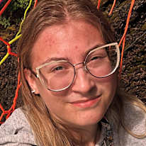 Anneka