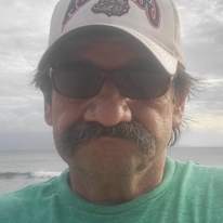 Robert