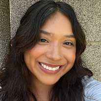 Brenda