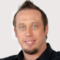 Denny