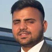 Sagar